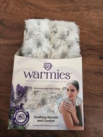 Warmies Warmies Neck Wrap