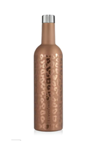 brumate Brumate Winesulator 25 oz