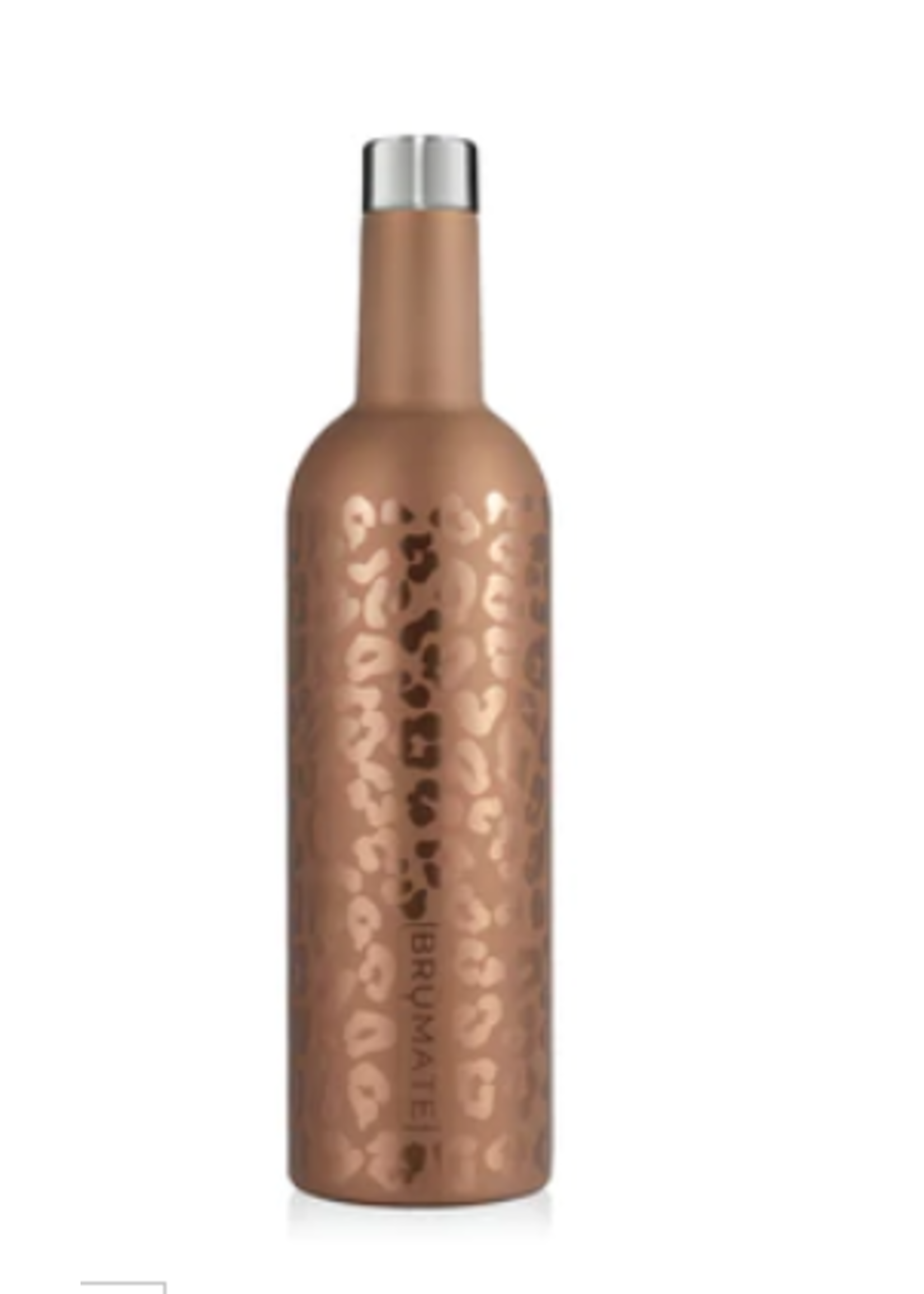 brumate Brumate Winesulator 25 oz
