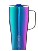 brumate Brumate XL Toddy 32 oz