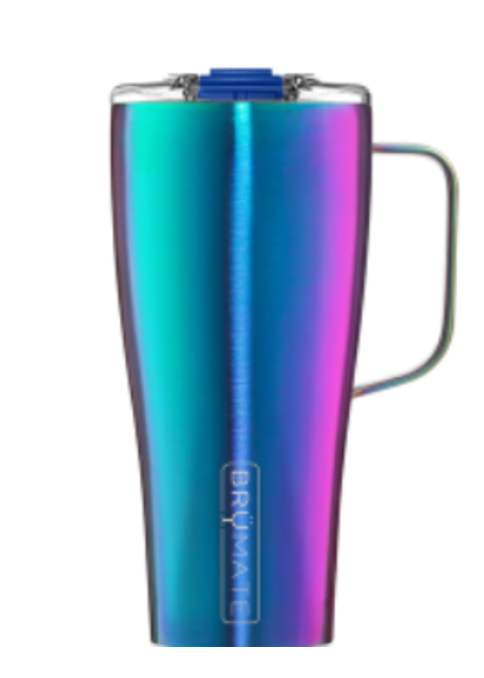 brumate Brumate XL Toddy 32 oz