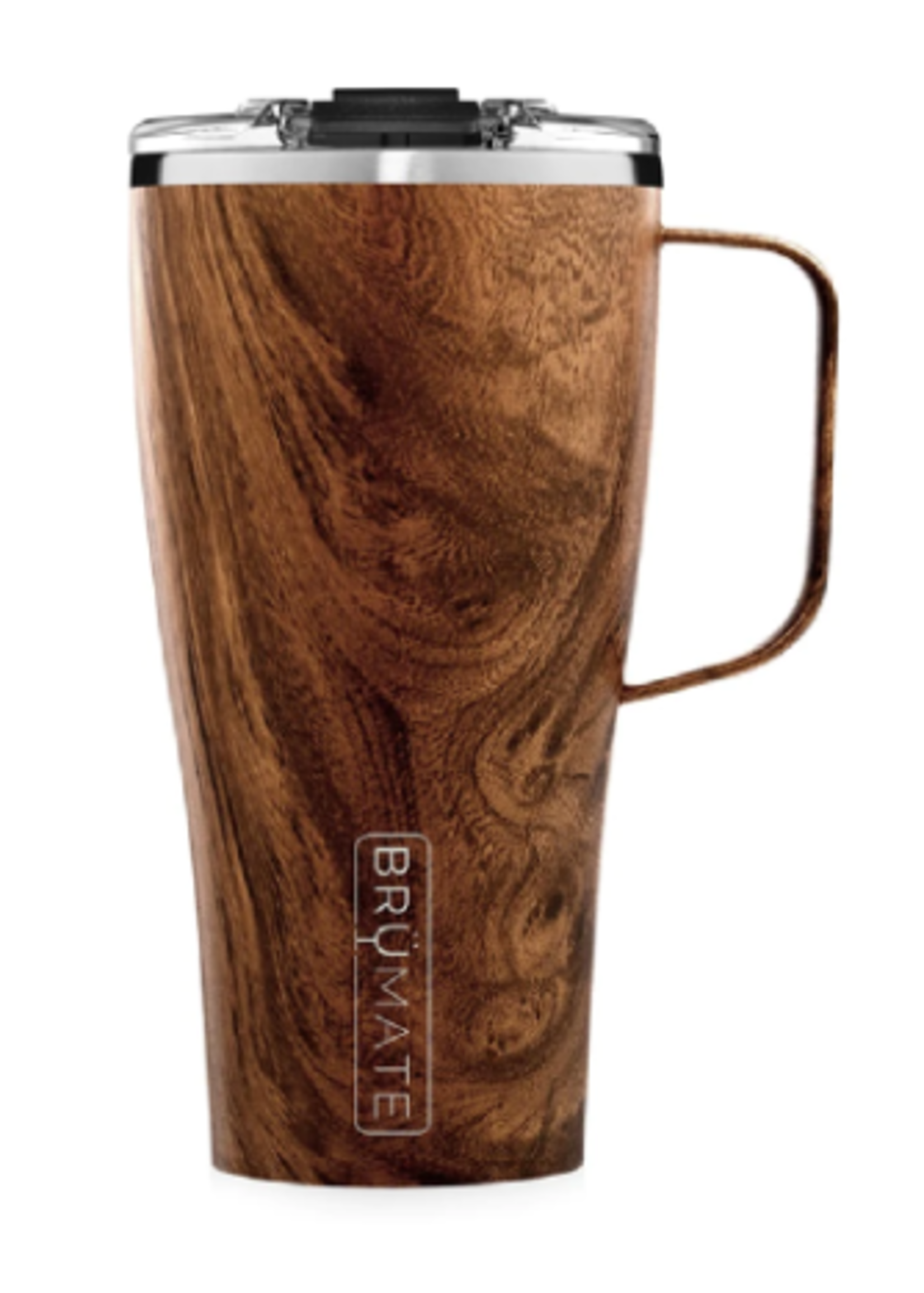 brumate Brumate XL Toddy 32 oz