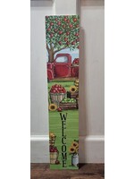 Custom Decor Yard Expressions