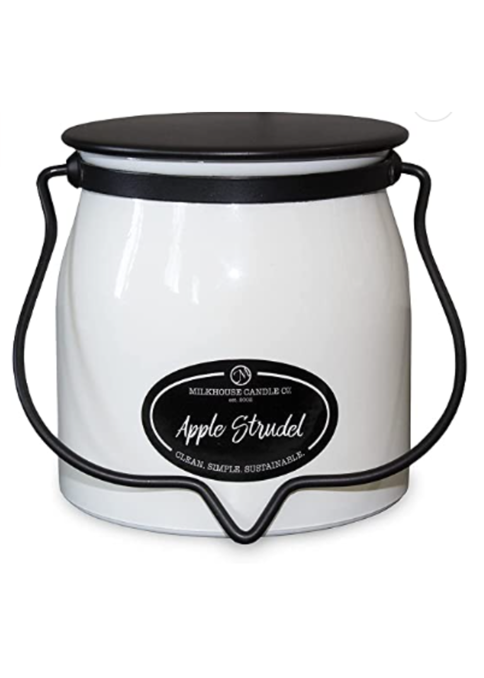 Milkhouse MILKHOUSE Candles 16 oz