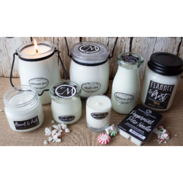 Cabin Fever Kentucky Cabin Fever Kentucky