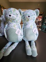 Basil Bear Basil Bear