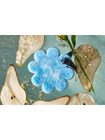 Spongelle Spongelle Wild Flower Body Buffers