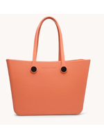 Jen & Co Carrie All Tote