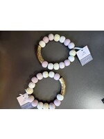 Jilzarah Jilzarah Fraya Bracelet