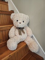 unique designs Baxter Bears