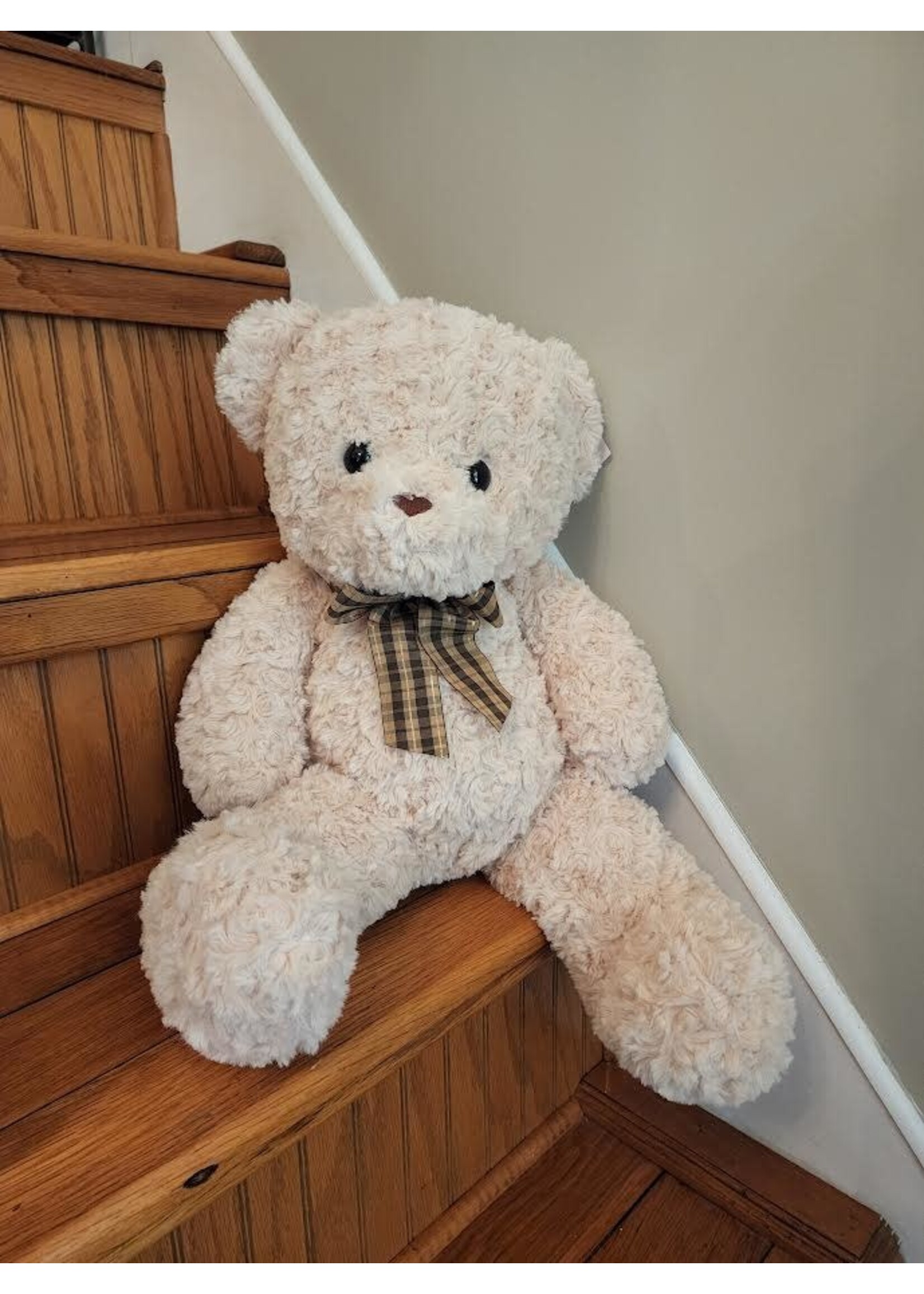 unique designs Baxter Bears