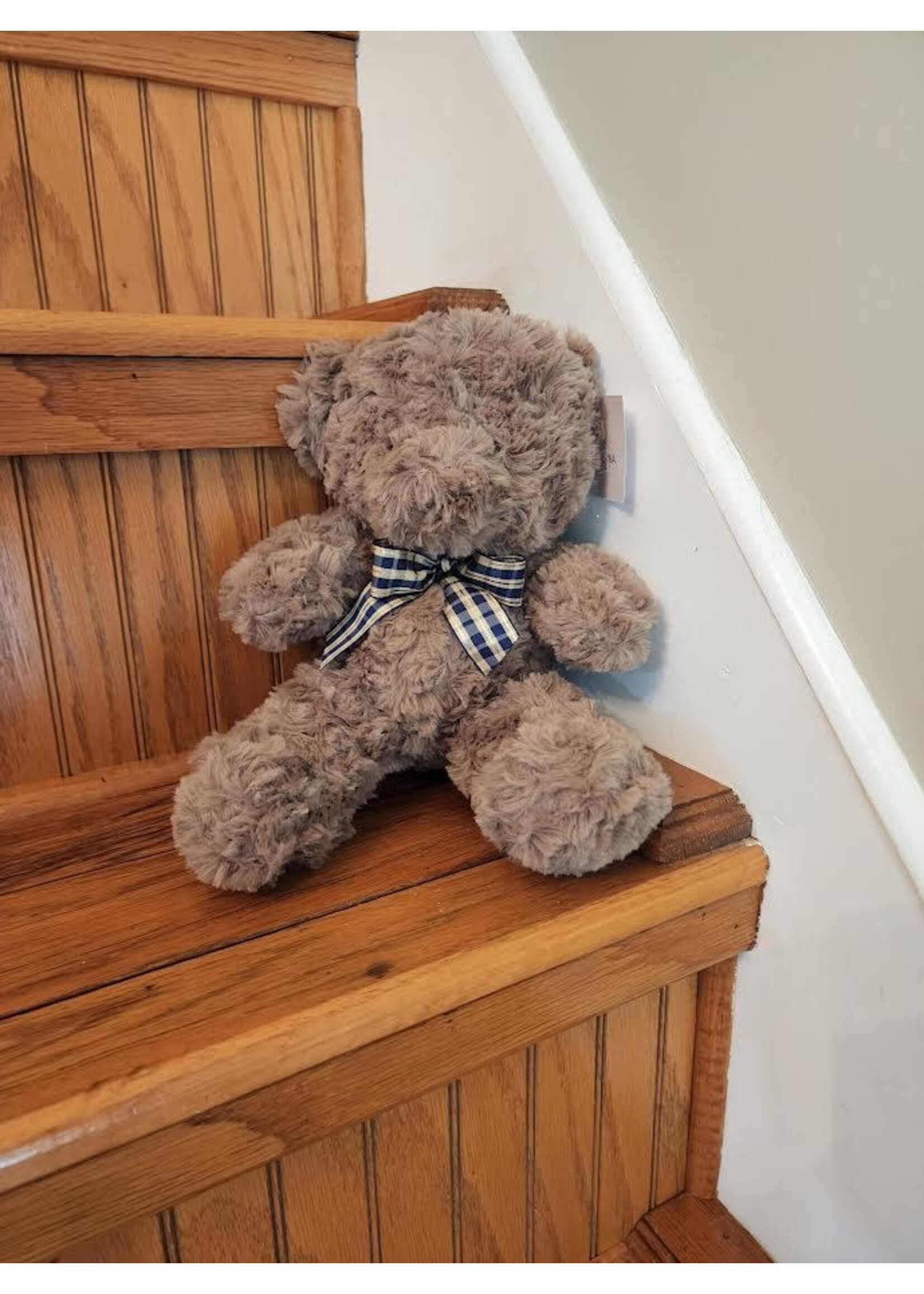 unique designs Baxter Bears