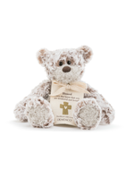 Demdaco Mini Giving Bears