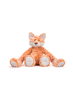 Demdaco Heartful Hugs Fox