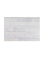 Evergreen Layering Mat 42" X 26.5"