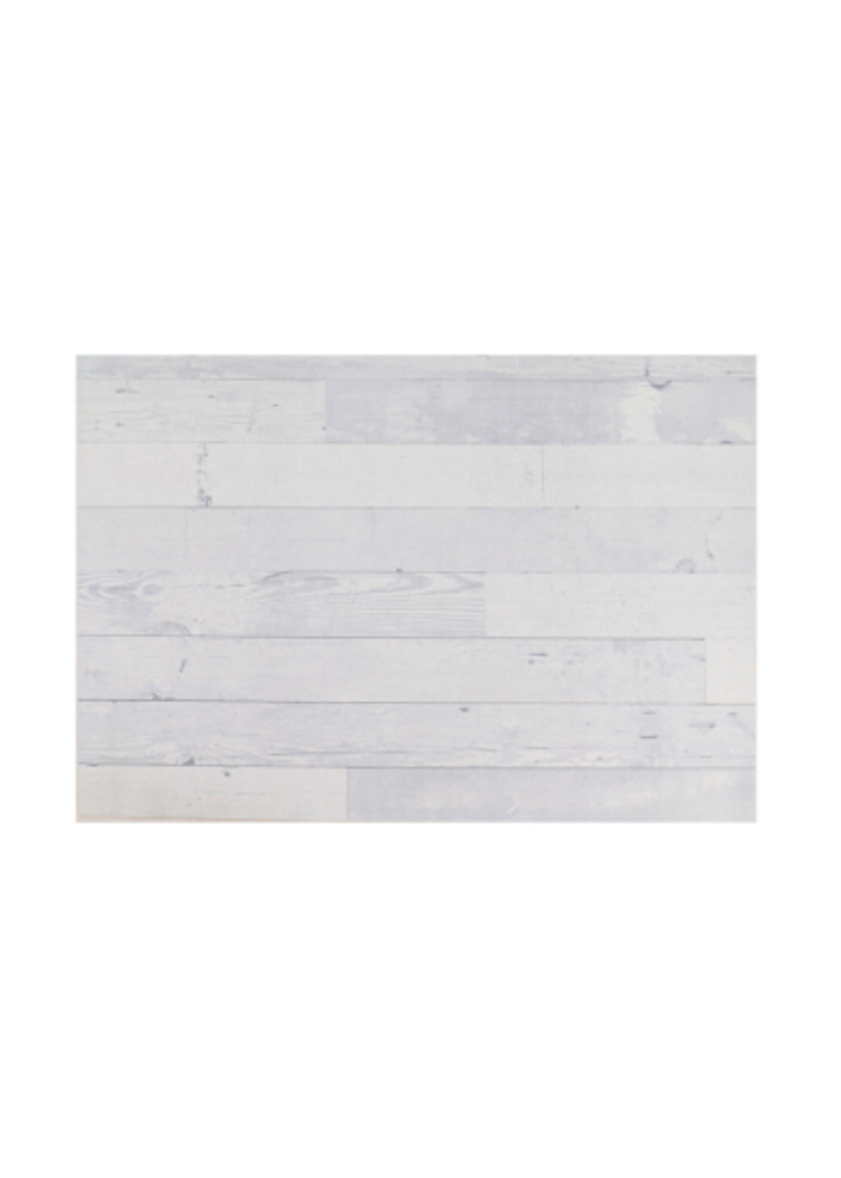Evergreen Layering Mat 42" X 26.5"