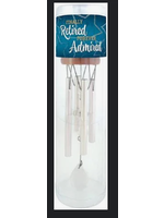 Carson Giftable Mini Chimes