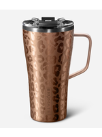 brumate Brumate Toddy 22oz