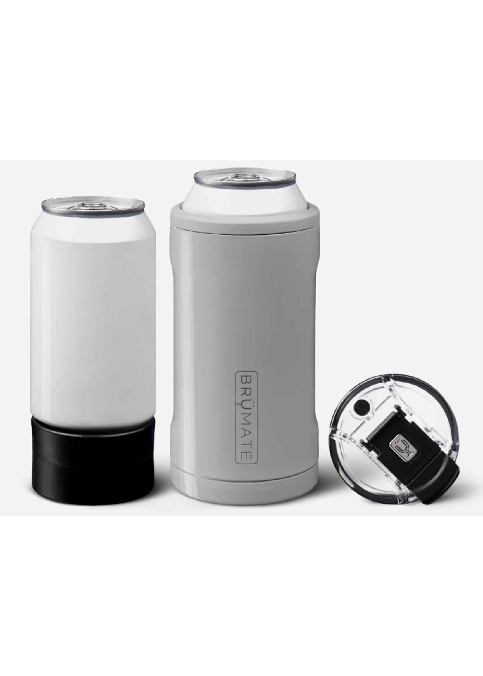 brumate Brumate Hopsulator trio 16 oz
