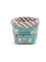 Demdaco Fixes Everything Ice Cream Cozy