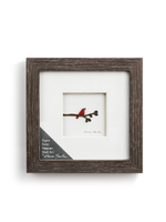 Demdaco Signs From Heaven Wall Art