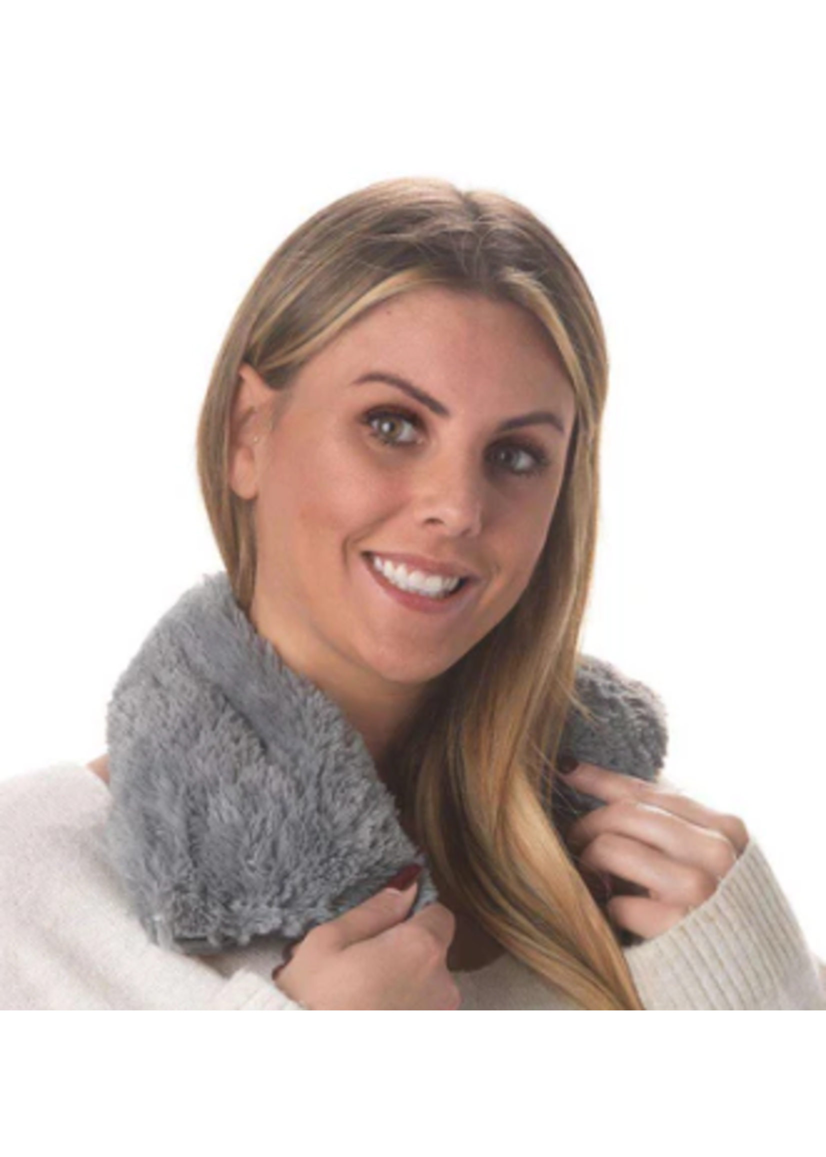 Warmies Warmies Neck Wrap