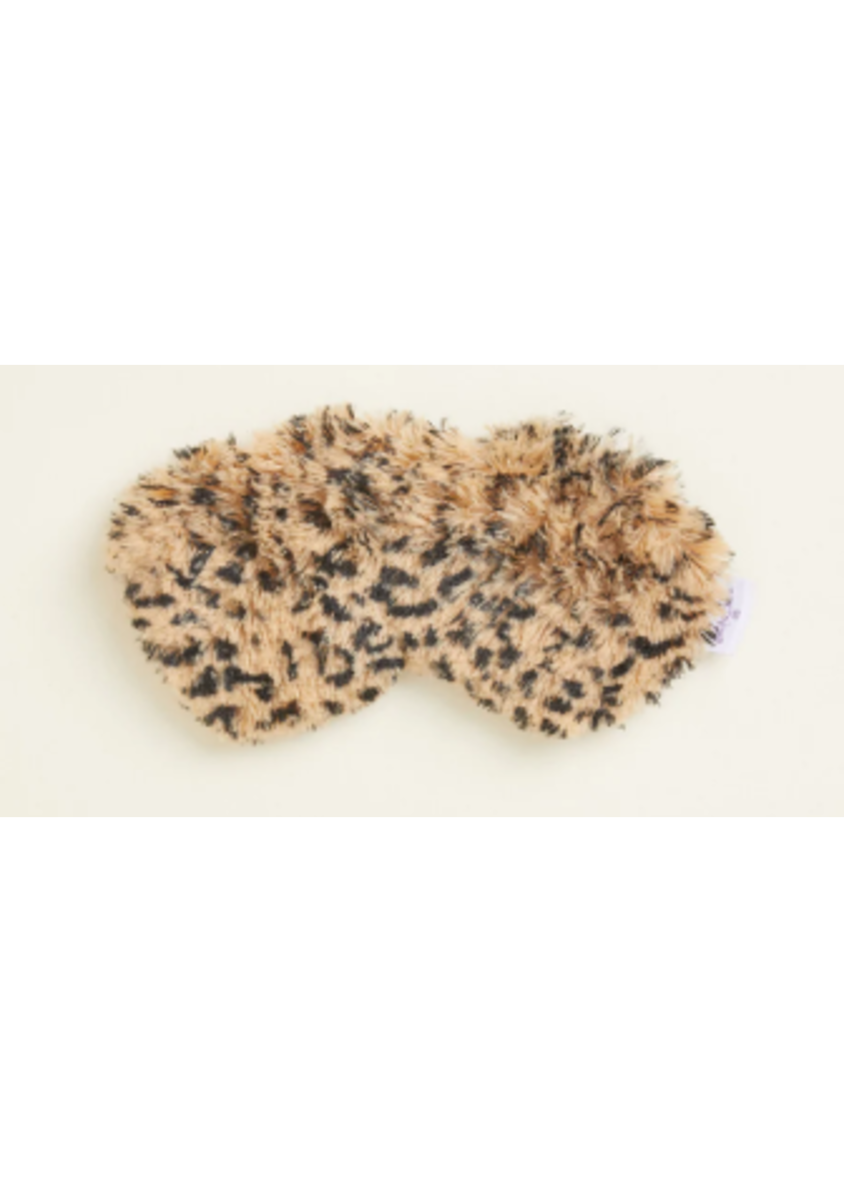 Warmies Warmies Microwaveable Eye Mask