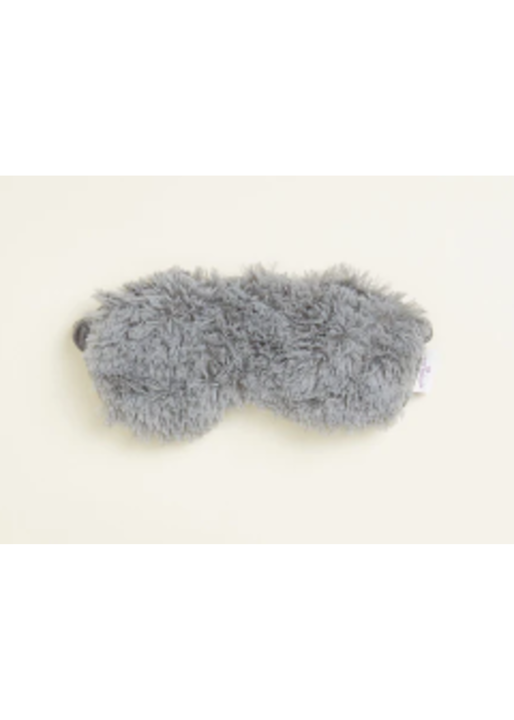 Warmies Warmies Microwaveable Eye Mask