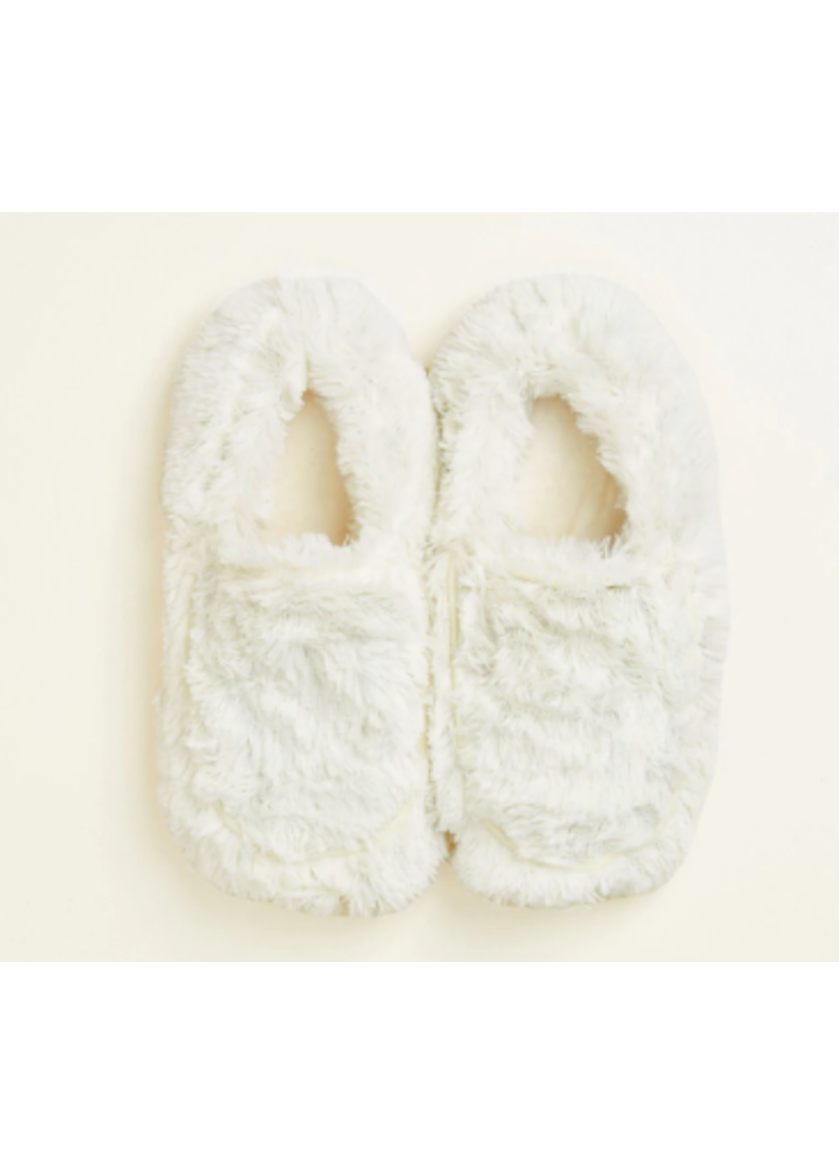 Warmies Warmies Microwavable Slipper