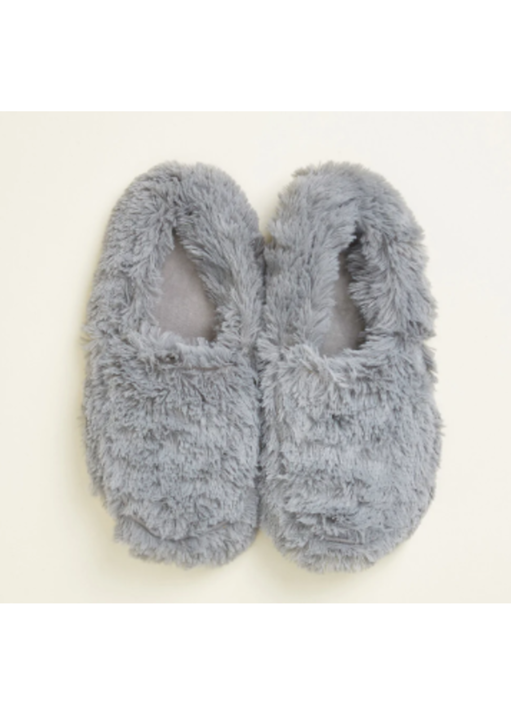 Warmies Warmies Microwavable Slipper
