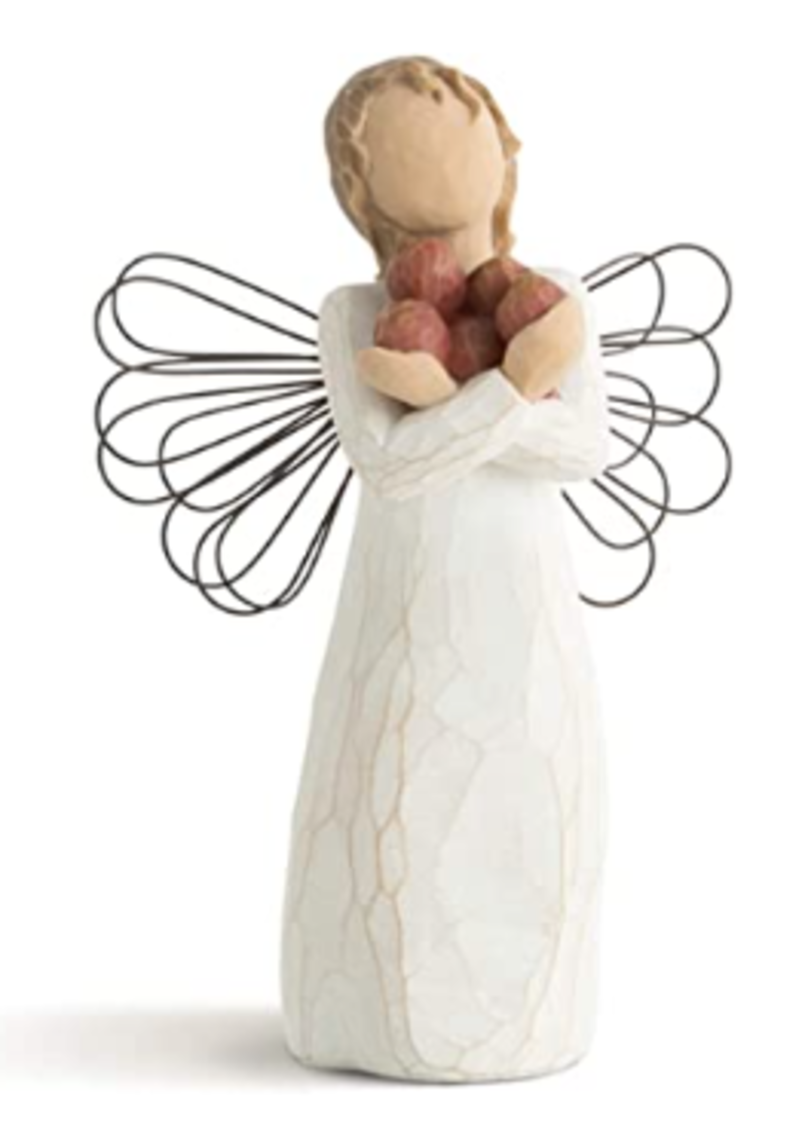 Willow Tree Willow Tree Good Health Angel