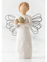 Willow Tree Willow Tree Angel of the Kitchen