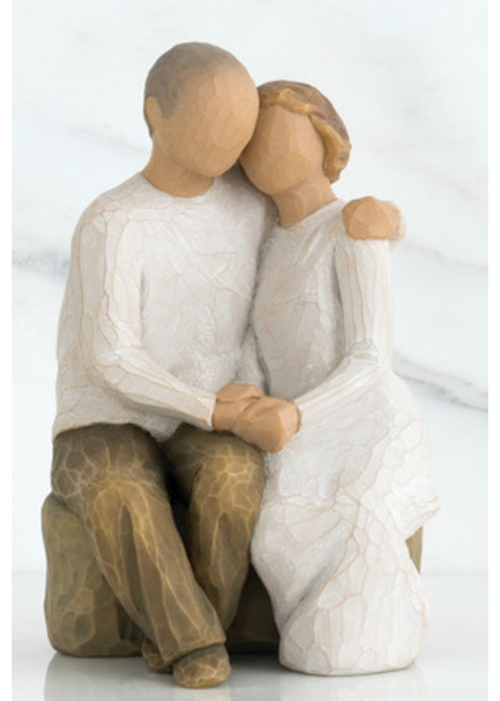 Willow Tree Willow Tree Anniversary