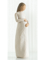 Willow Tree Willow Tree Cherish