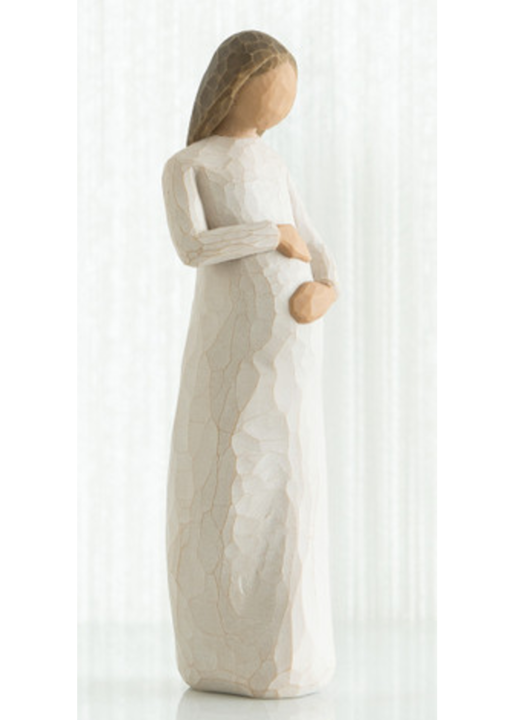 Willow Tree Willow Tree Cherish