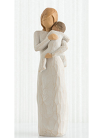 Willow Tree Willow Tree Child of my Heart