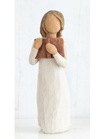 Willow Tree Willow Tree Love of Learning
