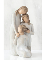 Willow Tree Willow Tree Our Healing Touch