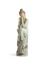 Willow Tree Willow Tree Patience