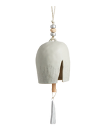 Demdaco Inspired Bell