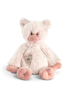 Demdaco Barnyard Plush