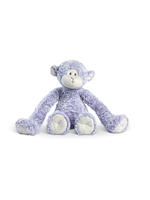 Demdaco Heartful Hugs - Monkey