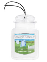 Yankee Candle Yankee Car Jar Ultimate