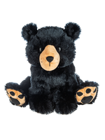 Ganz Flap Jack Bear