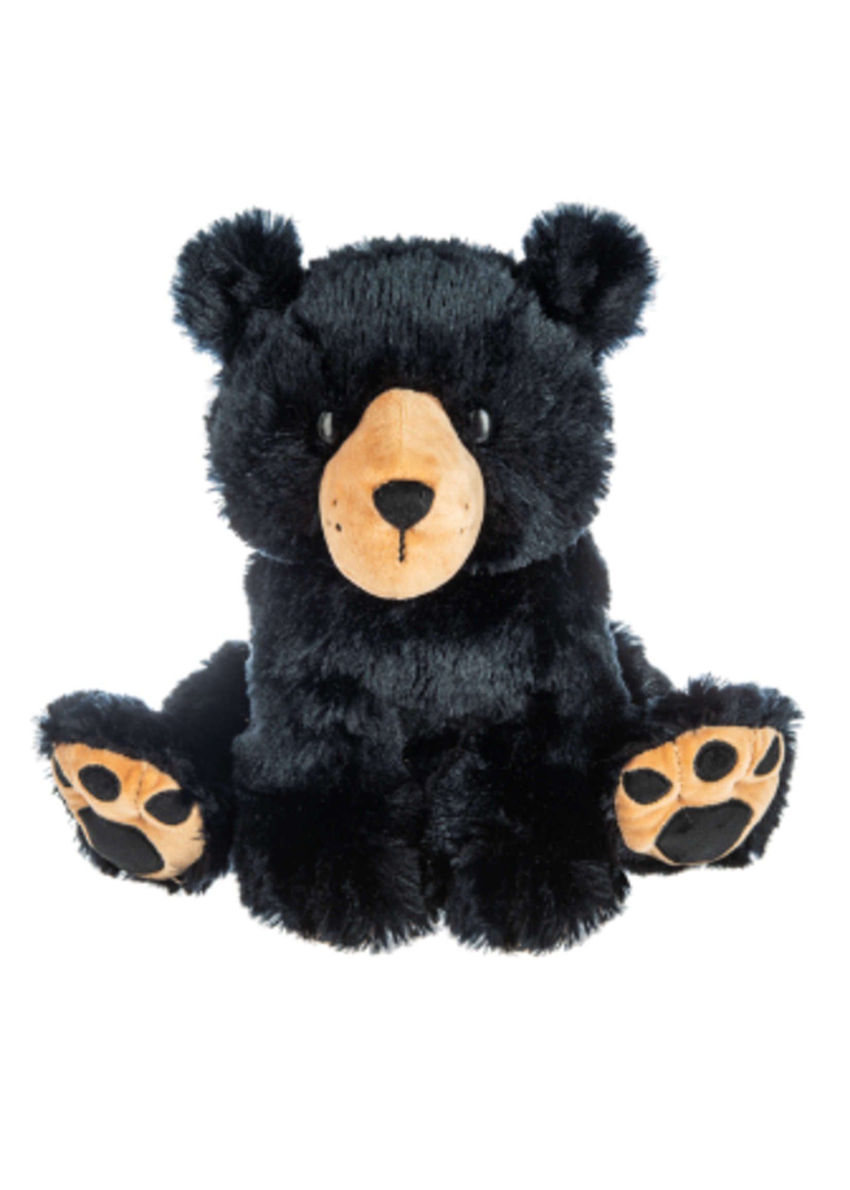 Ganz Flap Jack Bear