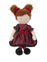 Ganz Noelle Doll