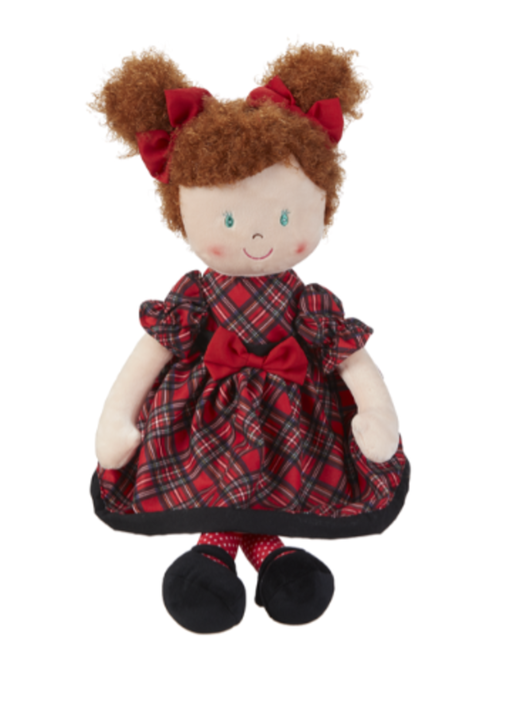 Ganz Noelle Doll