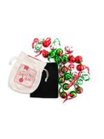Demdaco Jingle Bell Joy