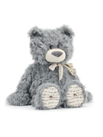 Demdaco LOVED Bear