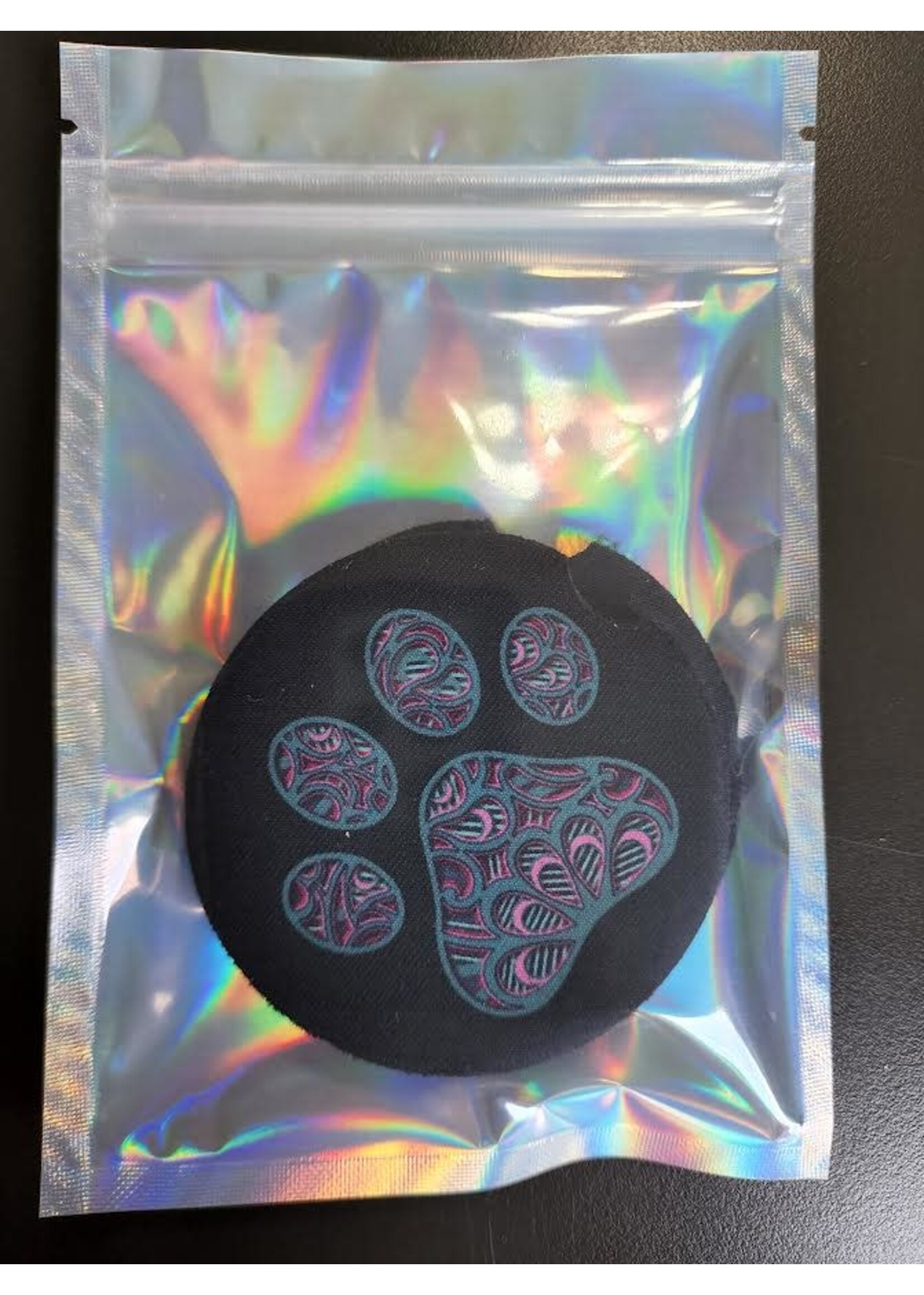 Car Coasters